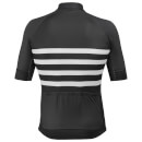 PBK Altitude 2.0 Jersey