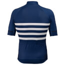 PBK Altitude 2.0 Jersey