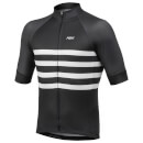 PBK Altitude 2.0 Jersey