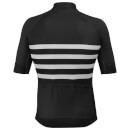PBK Altitude 2.0 Jersey