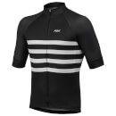 PBK Altitude 2.0 Jersey