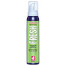 Callusan Cremeschaum FRESH