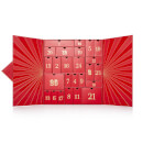 The Ultimate Christmas Bundle - Advent Calendar & Molton Brown Limited Edition Beauty Box