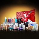 The Ultimate Christmas Bundle - Advent Calendar & Molton Brown Limited Edition Beauty Box