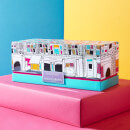 The Ultimate Christmas Bundle - Advent Calendar & Molton Brown Limited Edition Beauty Box