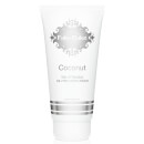 Fake Bake Black Coconut Oil Free Body Moisturiser