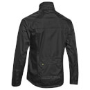Altura 2017 Nevis III Waterproof Jacket - Black