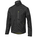 Altura 2017 Nevis III Waterproof Jacket - Black