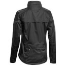 Altura 2017 Women's Nevis III Waterproof Jacket - Black