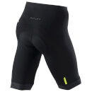 Altura 2018 Progel 3 Waist Shorts - Black