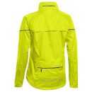 Altura 2017 Women's Nevis III Waterproof Jacket - Yellow