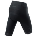 Altura 2018 Women's Progel 3 Waist Shorts - Black