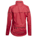 Altura 2017 Women's Nevis III Waterproof Jacket - Raspberry