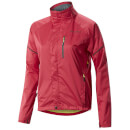 Altura 2017 Women's Nevis III Waterproof Jacket - Raspberry