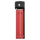 Abus Ugrip Bordo Lite 6055 Foldable 85cm Bike Lock