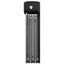 Abus Ugrip Bordo Lite 6055 Foldable Bike Lock 85cm