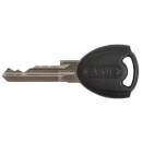 Abus Ugrip Bordo Lite 6055 Foldable Bike Lock 85cm