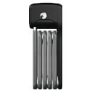 Abus Ugrip Bordo Lite 6055 Foldable Bike Lock 60cm