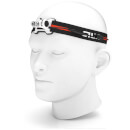 Silva Trail Runner 4 Headlamp LED Head Torch