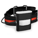 Silva Trail Runner 4 Headlamp LED Head Torch