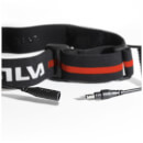 Silva Trail Runner 4 Headlamp LED Head Torch