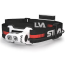 Silva Trail Runner 4 Headlamp LED Head Torch