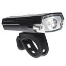 Blackburn Dayblazer 400 USB Rechargeable Front Bicycle Light