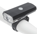 Blackburn Dayblazer 400 USB Rechargeable Front Bicycle Light