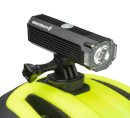 Blackburn Dayblazer 800 USB Rechargeable Front Bicycle Light