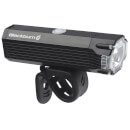 Blackburn Dayblazer 800 USB Rechargeable Front Bicycle Light