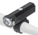 Blackburn Dayblazer 800 USB Rechargeable Front Bicycle Light
