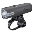 Cateye Sync Core USB Rechargeable 500 Lumens LED Front Light