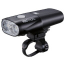 Cateye Volt 1700 USB Rechargeable LED Front Light