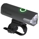 Cateye Sync Core Front and Sync Kinetic Rear LED USB Rechargeable Light Set
