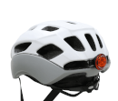 Cateye Wearable Mini Rear LED Bike Light