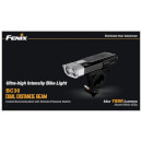 Fenix BC30 1800 Lumens Dual Distance Beam LED Front Light