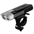 Fenix BC30 1800 Lumens Dual Distance Beam LED Front Light
