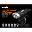 Fenix BC30R 2017 1800 Lumens Dual Distance Beam LED Front Light
