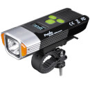 Fenix BC35R 1800 Lumens LED Front Bike Light