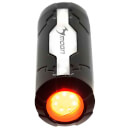 Moon Aerolite USB Recharge Front/Rear Light
