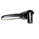 Zefal Spin Bicycle Bar End Handlebar Mirror