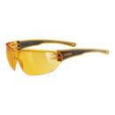 Uvex 2016 Sportstyle 204 Glasses - Orange