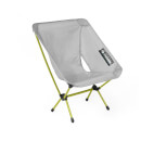 Helinox Chair Zero - Grey