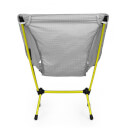 Helinox Chair Zero - Grey