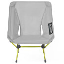 Helinox Chair Zero - Grey