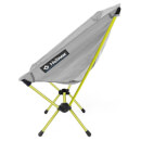 Helinox Chair Zero - Grey