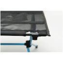 Helinox Table One - Black