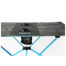 Helinox Table One - Black