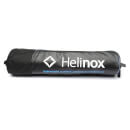 Helinox Table One - Black