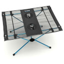 Helinox Table One - Black
